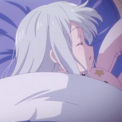 海河牛奶直播涉黄风波后续