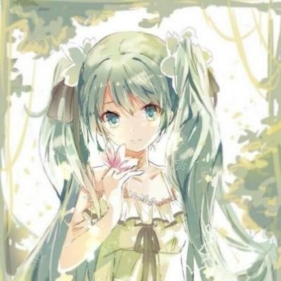 生态文旅激活消费新活力